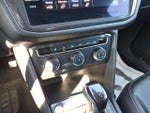 2024 Tiguan Thumbnail 11