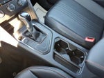 2024 Tiguan Thumbnail 14