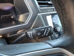 2024 Tiguan Thumbnail 23