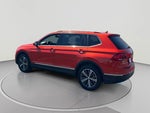 2018 Tiguan Thumbnail 3