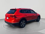 2018 Tiguan Thumbnail 5