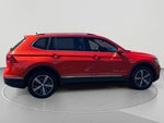 2018 Tiguan Thumbnail 6