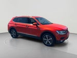 2018 Tiguan Thumbnail 7