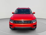 2018 Tiguan Thumbnail 8