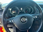 2018 Tiguan Thumbnail 9