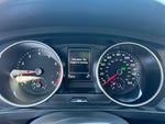 2018 Tiguan Thumbnail 10