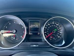 2018 Tiguan Thumbnail 11