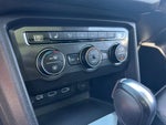 2018 Tiguan Thumbnail 12