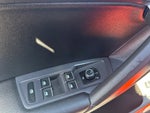 2018 Tiguan Thumbnail 13