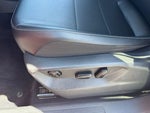 2018 Tiguan Thumbnail 14