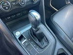 2018 Tiguan Thumbnail 15