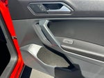 2018 Tiguan Thumbnail 16