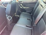 2018 Tiguan Thumbnail 17