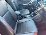 2018 Tiguan Thumbnail 18