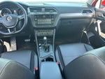 2018 Tiguan Thumbnail 19