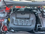 2018 Tiguan Thumbnail 20