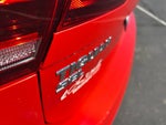 2018 Tiguan Thumbnail 22