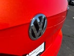 2018 Tiguan Thumbnail 23