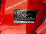 2018 Tiguan Thumbnail 24