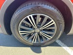 2018 Tiguan Thumbnail 25