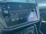 2018 Tiguan Thumbnail 26