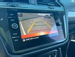 2018 Tiguan Thumbnail 27