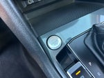 2018 Tiguan Thumbnail 28