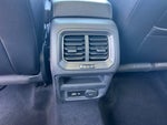 2018 Tiguan Thumbnail 30