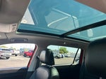 2018 Tiguan Thumbnail 31