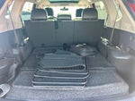 2018 Tiguan Thumbnail 32