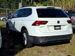 2018 Tiguan Thumbnail 4