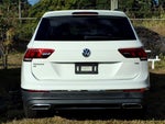 2018 Tiguan Thumbnail 5