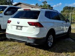 2018 Tiguan Thumbnail 6