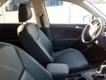 2018 Tiguan Thumbnail 9