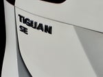 2018 Tiguan Thumbnail 11