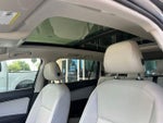 2018 Tiguan Thumbnail 2