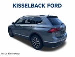 2018 Tiguan Thumbnail 6