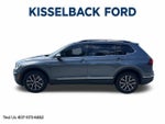 2018 Tiguan Thumbnail 7
