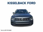 2018 Tiguan Thumbnail 9
