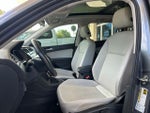 2018 Tiguan Thumbnail 10