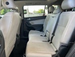 2018 Tiguan Thumbnail 11