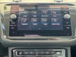 2018 Tiguan Thumbnail 12