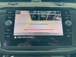2018 Tiguan Thumbnail 13