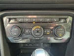 2018 Tiguan Thumbnail 14
