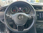 2018 Tiguan Thumbnail 15