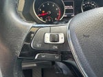 2018 Tiguan Thumbnail 16