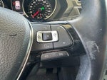 2018 Tiguan Thumbnail 17