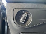 2018 Tiguan Thumbnail 18