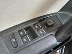 2018 Tiguan Thumbnail 19