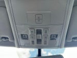 2018 Tiguan Thumbnail 20
